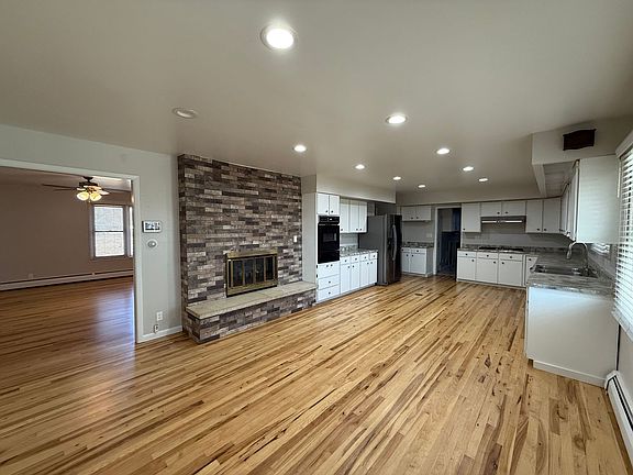 2nd image of 5835 W 10th Ave