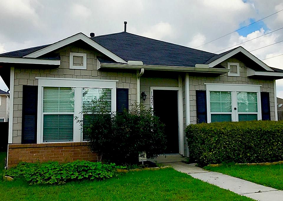 1st image of 1227 Verde Trails Dr