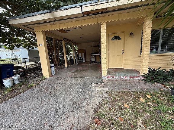 2nd image of 244 Labelle Ave