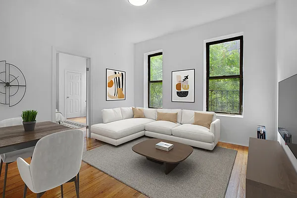 Rented by Platinum Properties | media 1