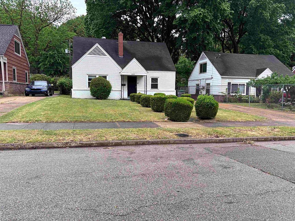 1st image of 1300 Tyne St