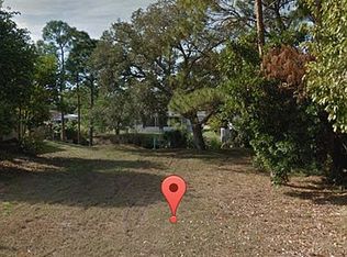 27293 Jolly Roger Ln, Bonita Springs, FL 34135