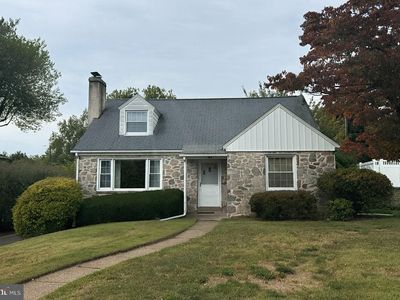 530 Hempstead Rd, Springfield, PA, 19064