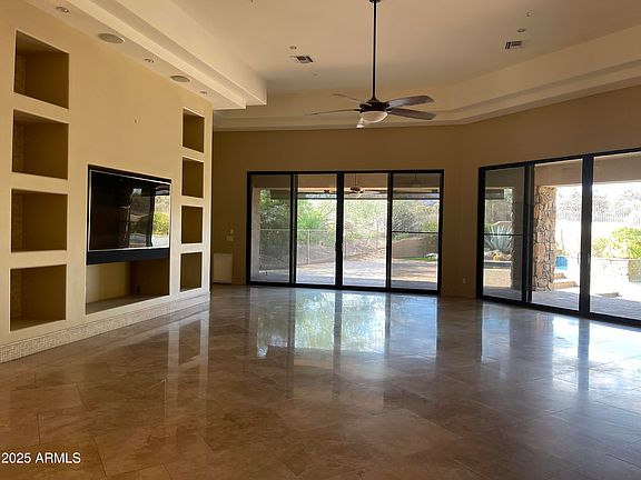 3rd image of 37384 N BOULDER VIEW Drive
