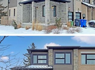 10 Vaughan St S #1, Guelph, ON N1L1C9