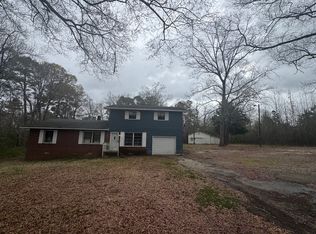 415 Monticello Rd, Lancaster, SC 29720