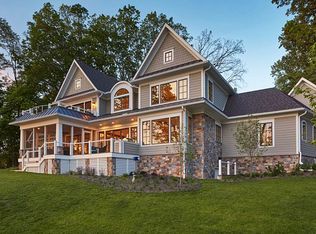 1840 Milvale Rd, Annapolis, MD 21409