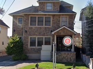 44 Elmora Ave FLOOR 2, Elizabeth, NJ 07208