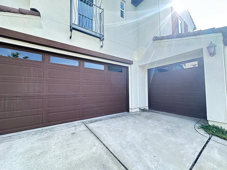 133 Angora Ct — Photo 15
