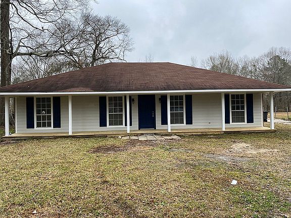 2nd image of 15325 Pisces Ave