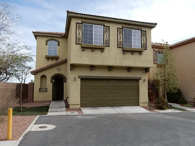 5150 Silent Valley Ave — Photo 3