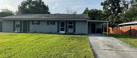 616 Land Ave Photo 1