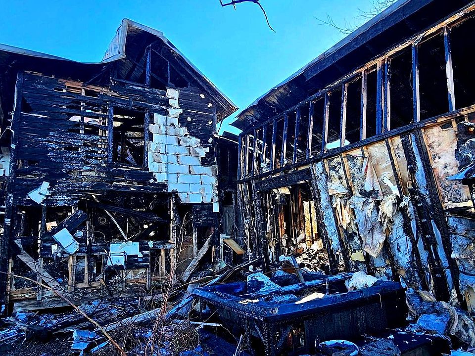 2nd image of 8996 Crisfield Hwy