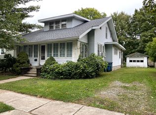 11 Walnut St, Coldwater, MI 49036