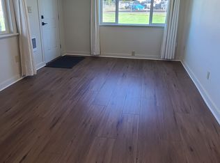 141 Scott St, Glide, OR 97443