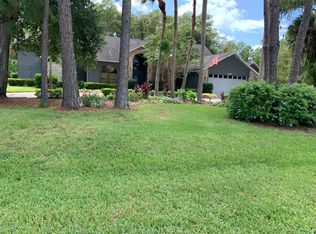 116 Pine Creek Trl, Ormond Beach, FL 32174
