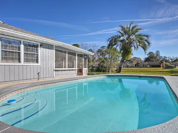 4428 Pilgrim Way, Jacksonville, FL 32257