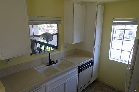 5th image of 10720 Aderman Ave APT 56
