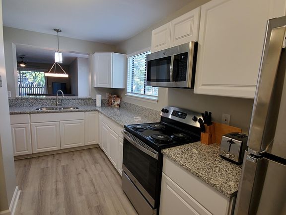 2nd image of 8483 Yadkin Cir APT D