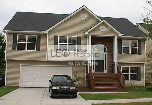 3168 Meadow Point Dr Photo 1