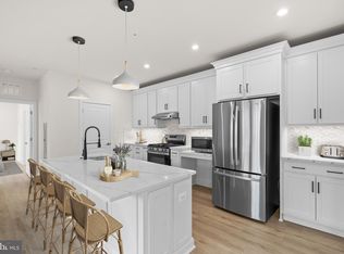 23640 Bolton Crescent Ter #13-204, Ashburn, VA 20148