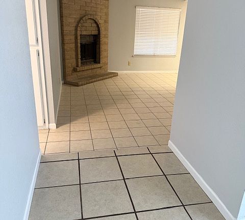 2nd image of 8252 White Sands Way