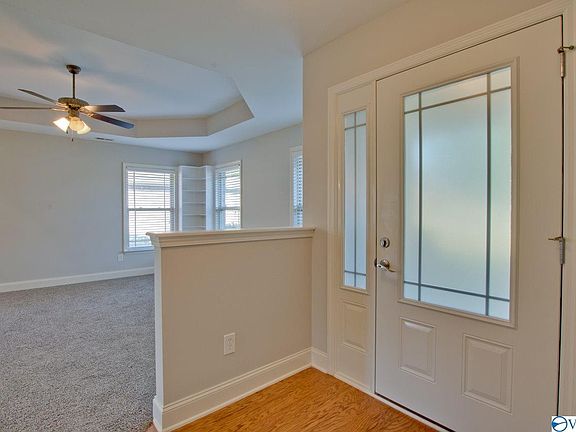 4th image of 5039 Montauk Trl SE