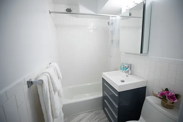 Sold by Compass | media 5