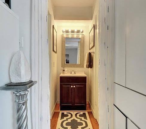 5th image of 305 W 35th St APT 205