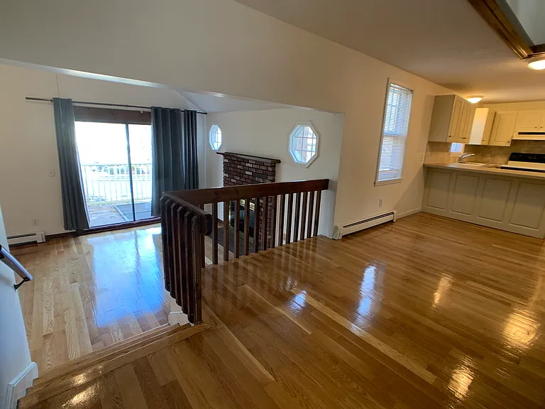 20 Eliot Street #2 — Photo 5