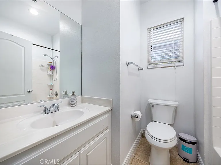 5457 Martingale Way — Photo 28