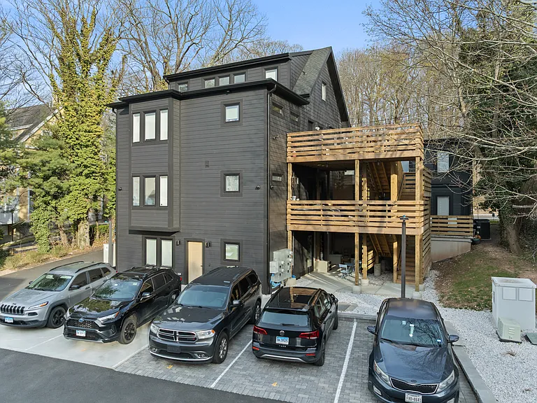 904 Quinnipiac Ave — Photo 73