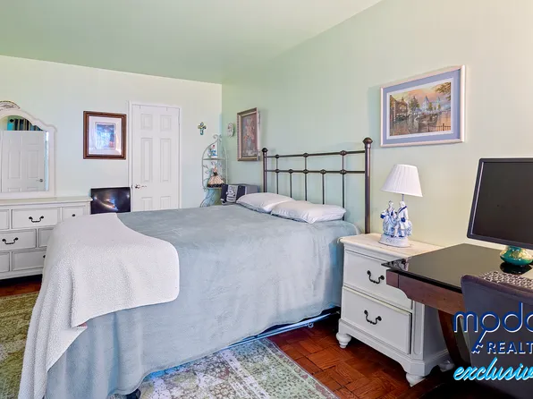 3333 Henry Hudson Parkway image 18 of 29