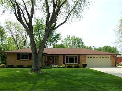3rd image of 2806 Northlake Ct