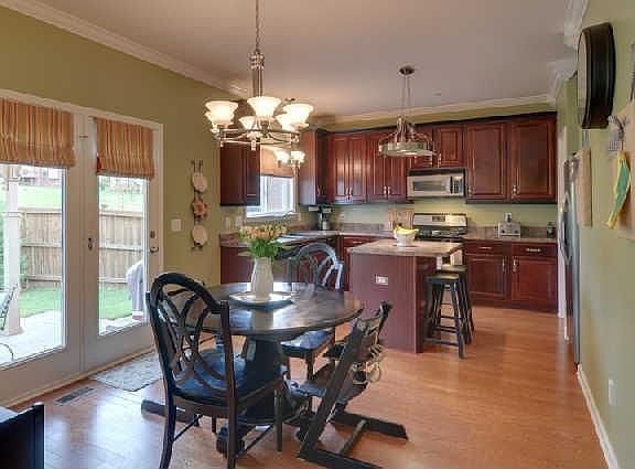 5th image of 4527 Sawmill Pl