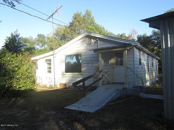 5th image of 108 Virginia Ln