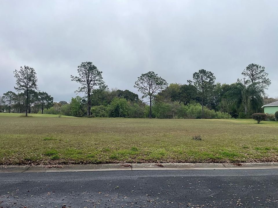 551 Dowling Cir LOT 27, Lady Lake, FL 32159 Zillow