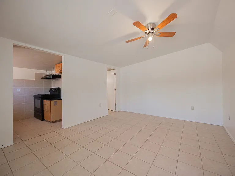 610 N 9th St, Phoenix Az — Photo 4