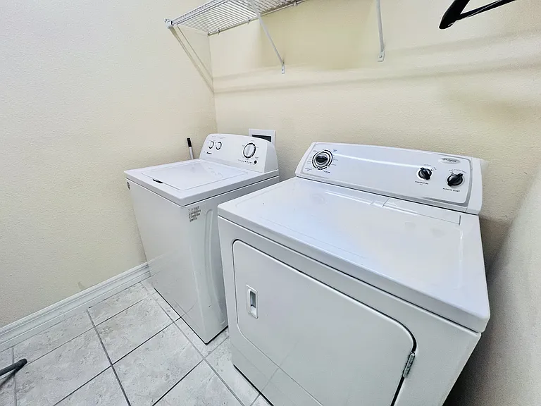 4708 Ruby Red Ln — Photo 13