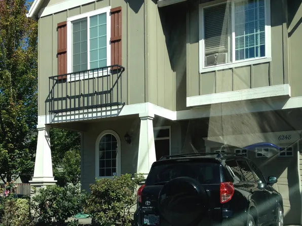 6248 SW 205th Ave, Beaverton, OR 97078