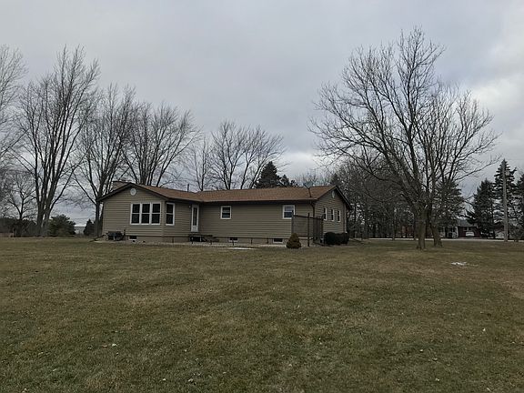5th image of 13199 W 117th Ave