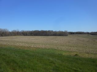 Garr Rd, Berrien springs, MI 49103