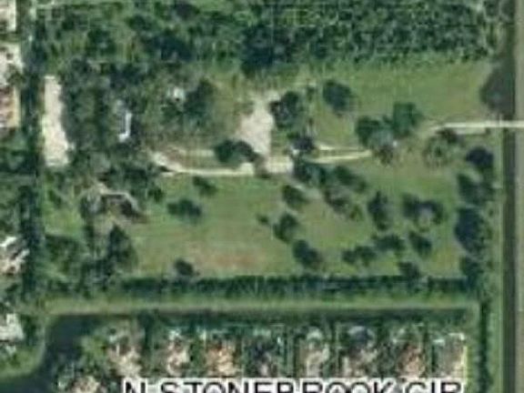 3rd image of  SW 127th Avenue