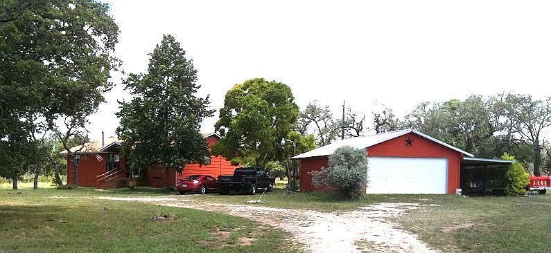 1st image of 108 Deer Park #L