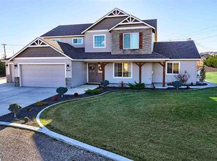 82943 E Reata Rd, Kennewick, WA 99338
