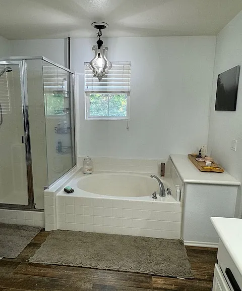 3 Bluff Cove Dr — Photo 18