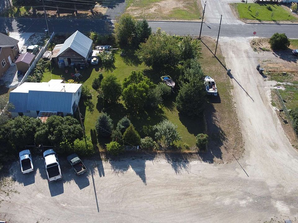 504 S 4th St W, Chewelah, WA 99109 Zillow