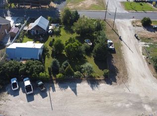 504 S 4th St W, Chewelah, WA 99109