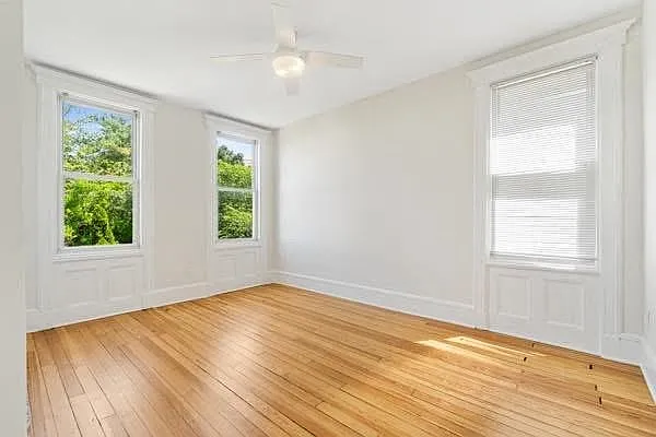 114 Shippen St #2 — Photo 9