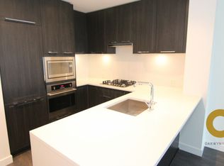 6677 Cambie St #1A, Vancouver, BC V6P 0E6